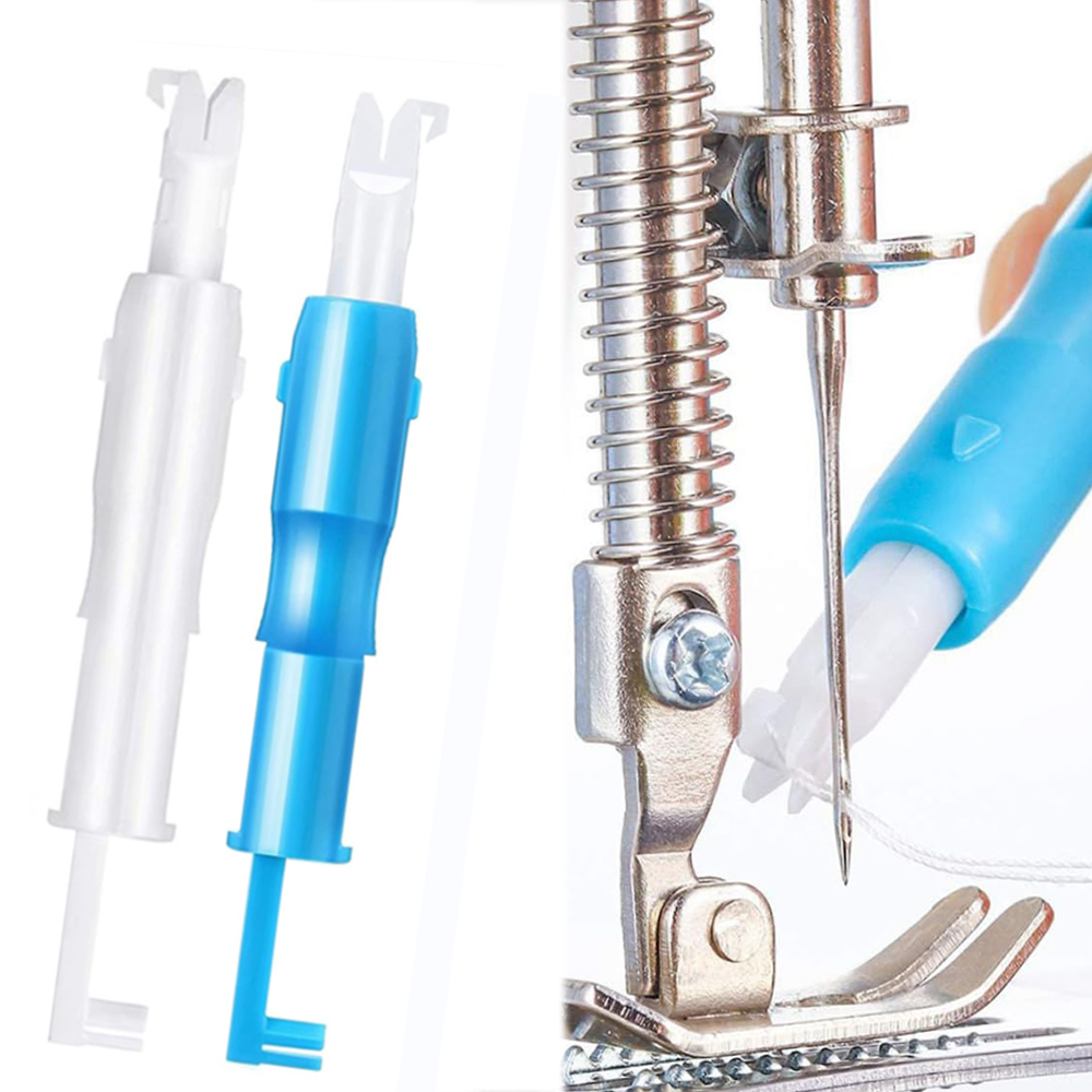 Sewing Technology - 1/3/5PCS Maszyna do szycia Wkładacz igły