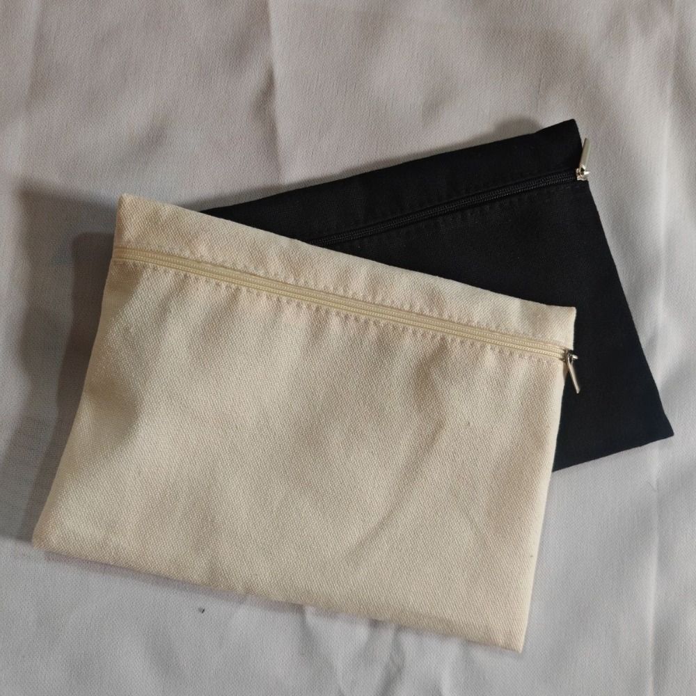 Sewing Zipper - Nowy, z zamkiem błyskawicznym, wszytą boczną