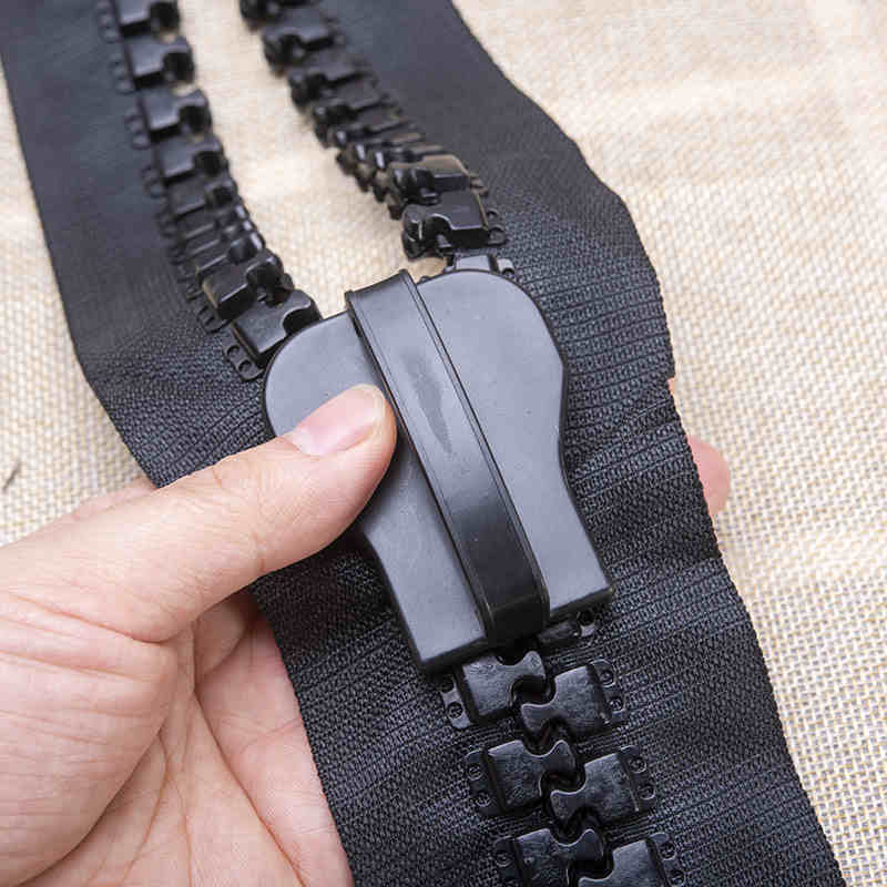 Sewing In Textile Industry - 30 # długi łańcuch duża rolka