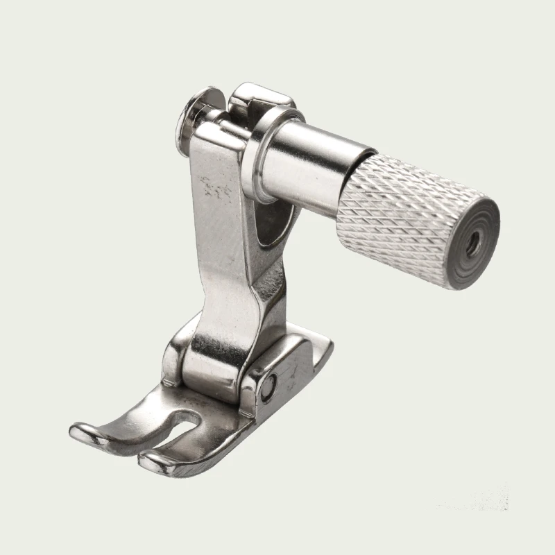 1 PCS Stopka dociskowa Szybka  – Sewing Technology recenzja i cena