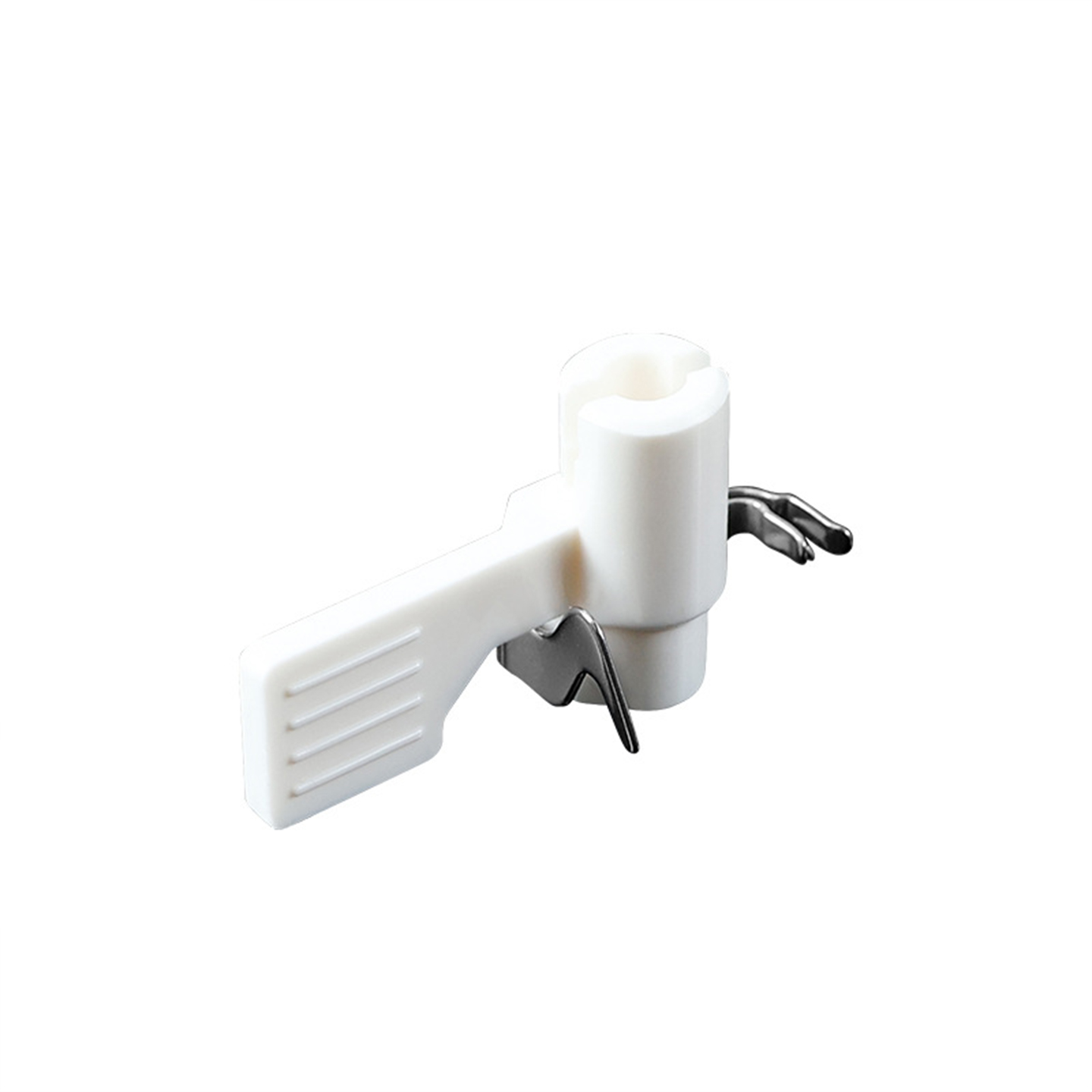77421 Uniwersalny nawlekacz ig – Sewing Technology recenzja i cena