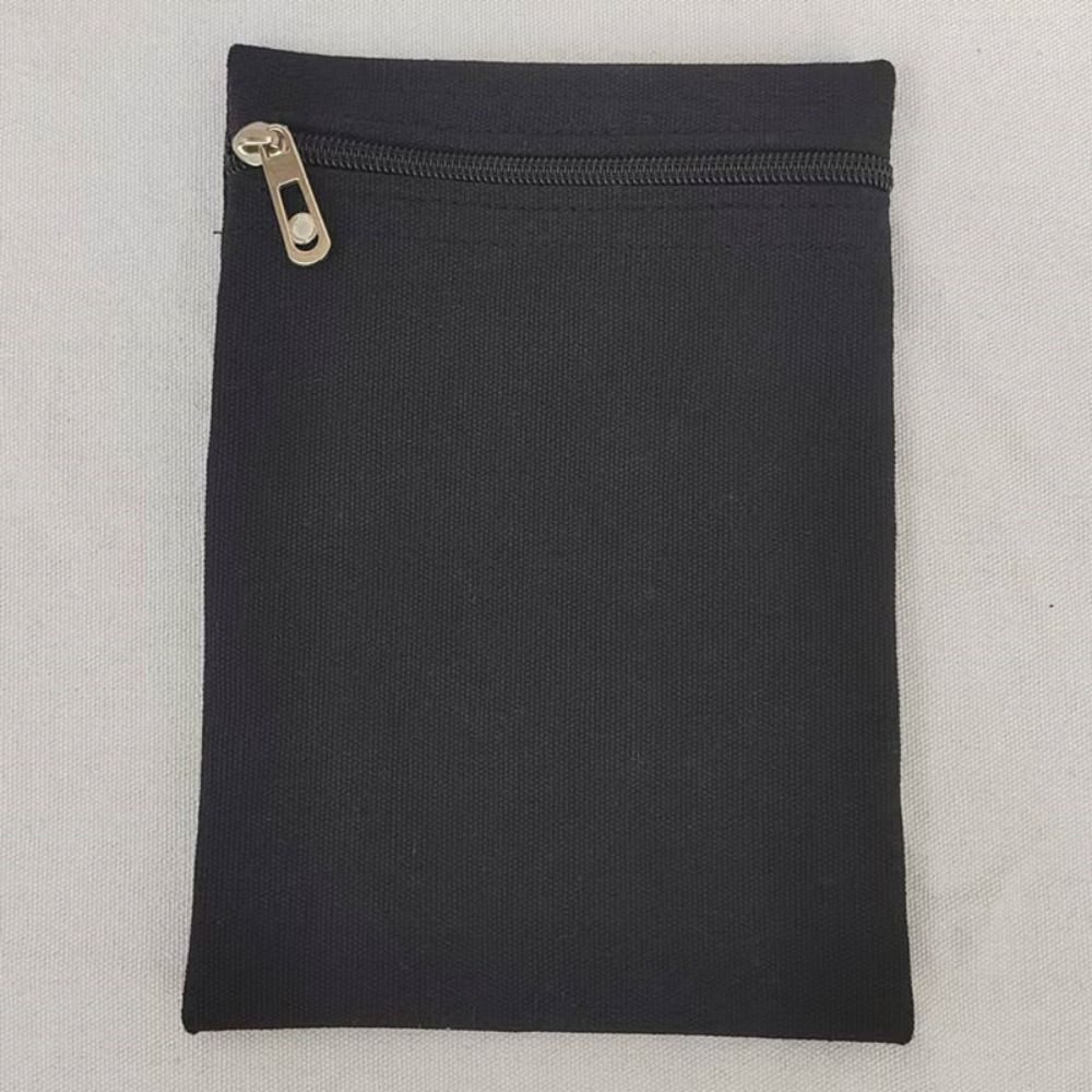 Nowa saszetka podróżna z zamki – Sewing Zipper recenzja i cena
