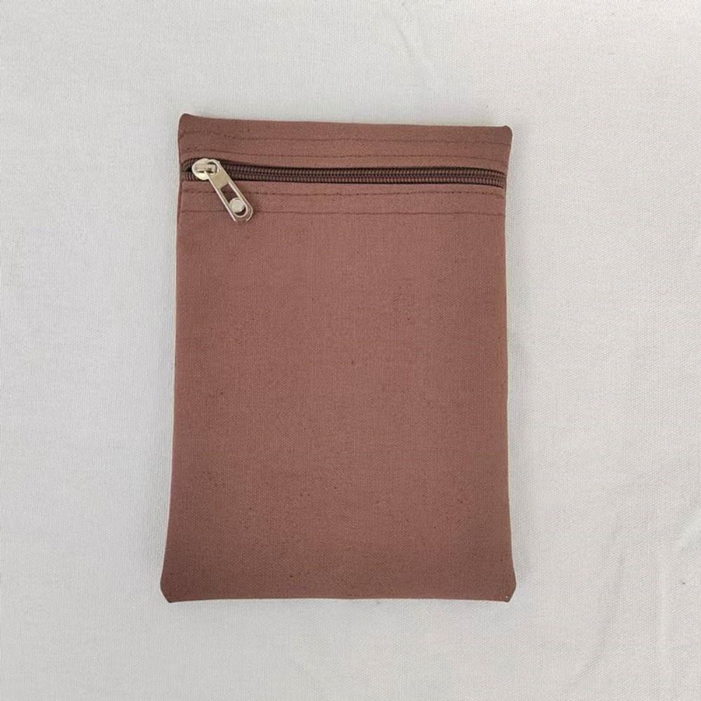 Nowa saszetka podróżna z zamki – Sewing Zipper recenzja i cena