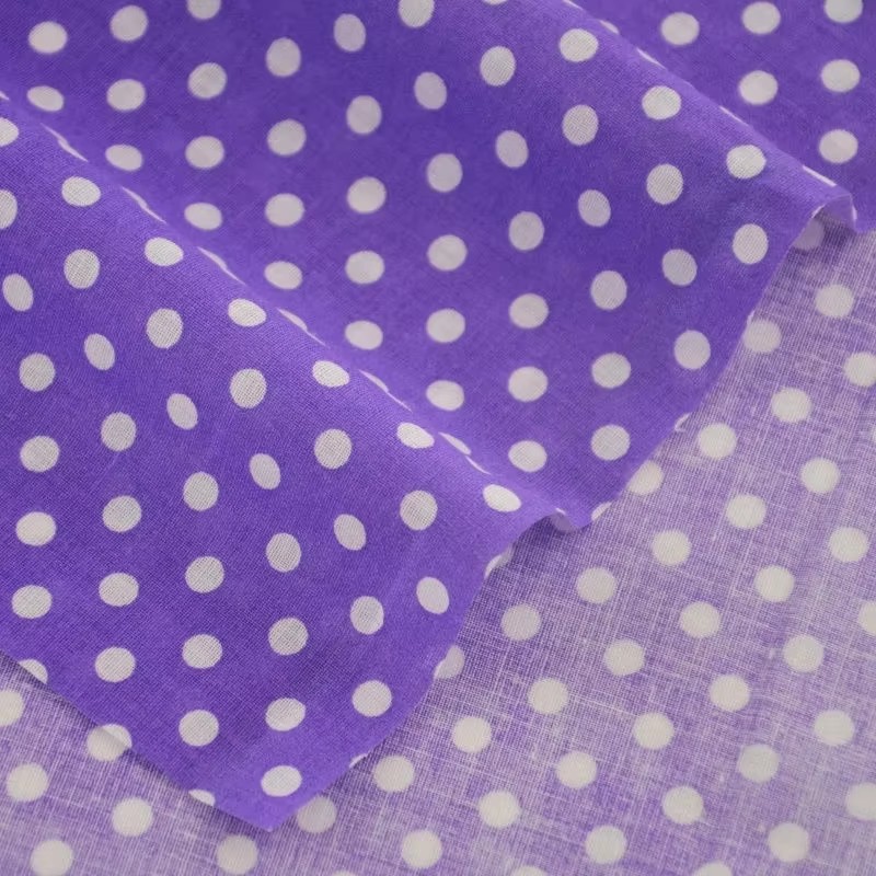 50X150CM biały pomarańczowy Po – Sewing Textiles recenzja i cena