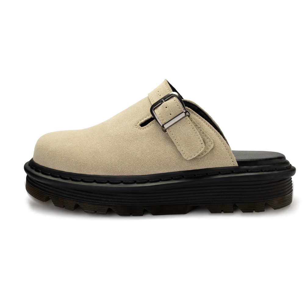 Sandały outdoorowe damskie męs – Sewing Nylon recenzja i cena