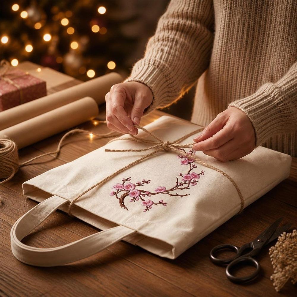 Naszywki do samodzielnego wyko – Sewing Textiles recenzja i cena