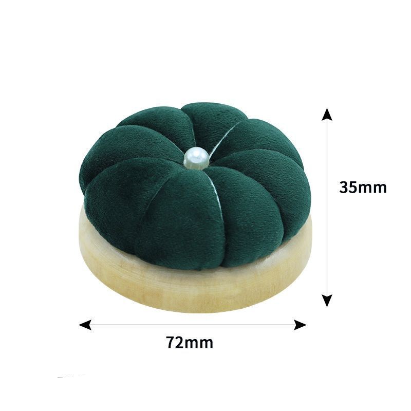 1 szt. Poduszeczka na igły w k – Sewing Pin Cushion recenzja i cena