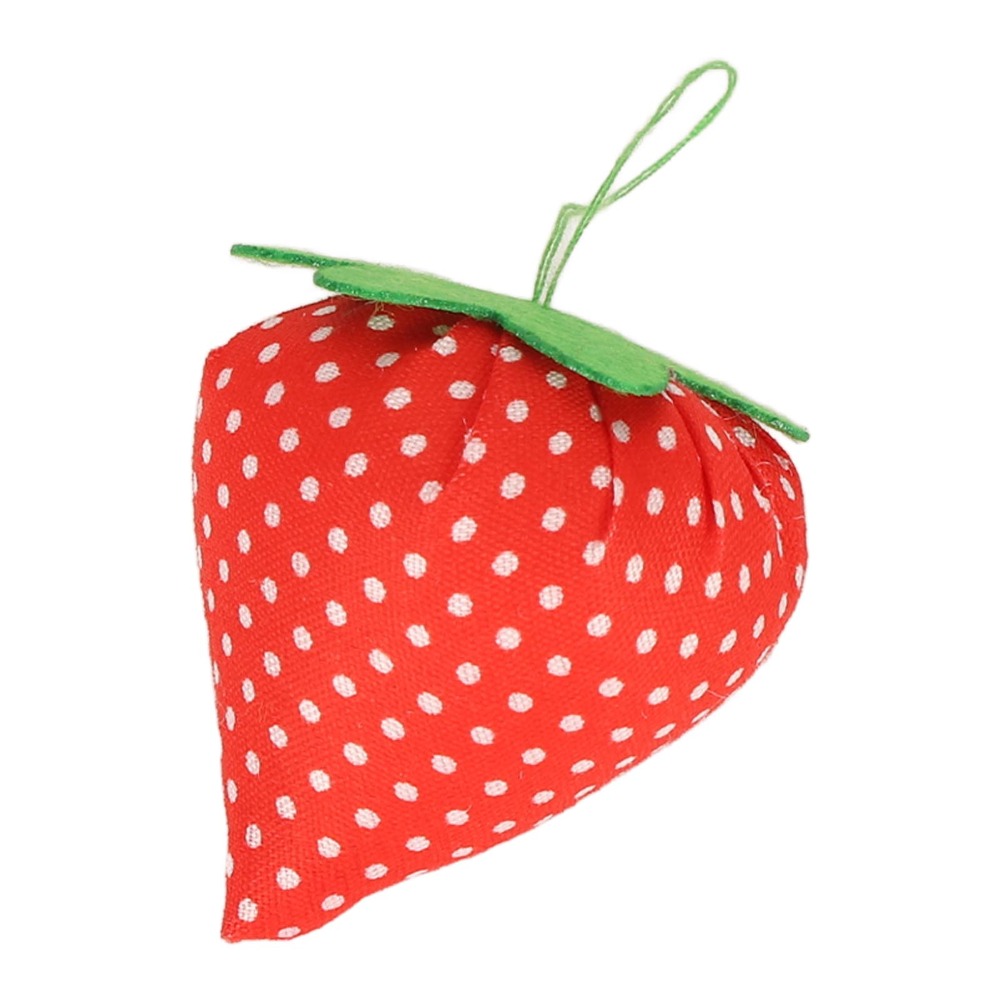 20 sztuk bawełnianych, miękkic – Sewing Pin Cushion recenzja i cena