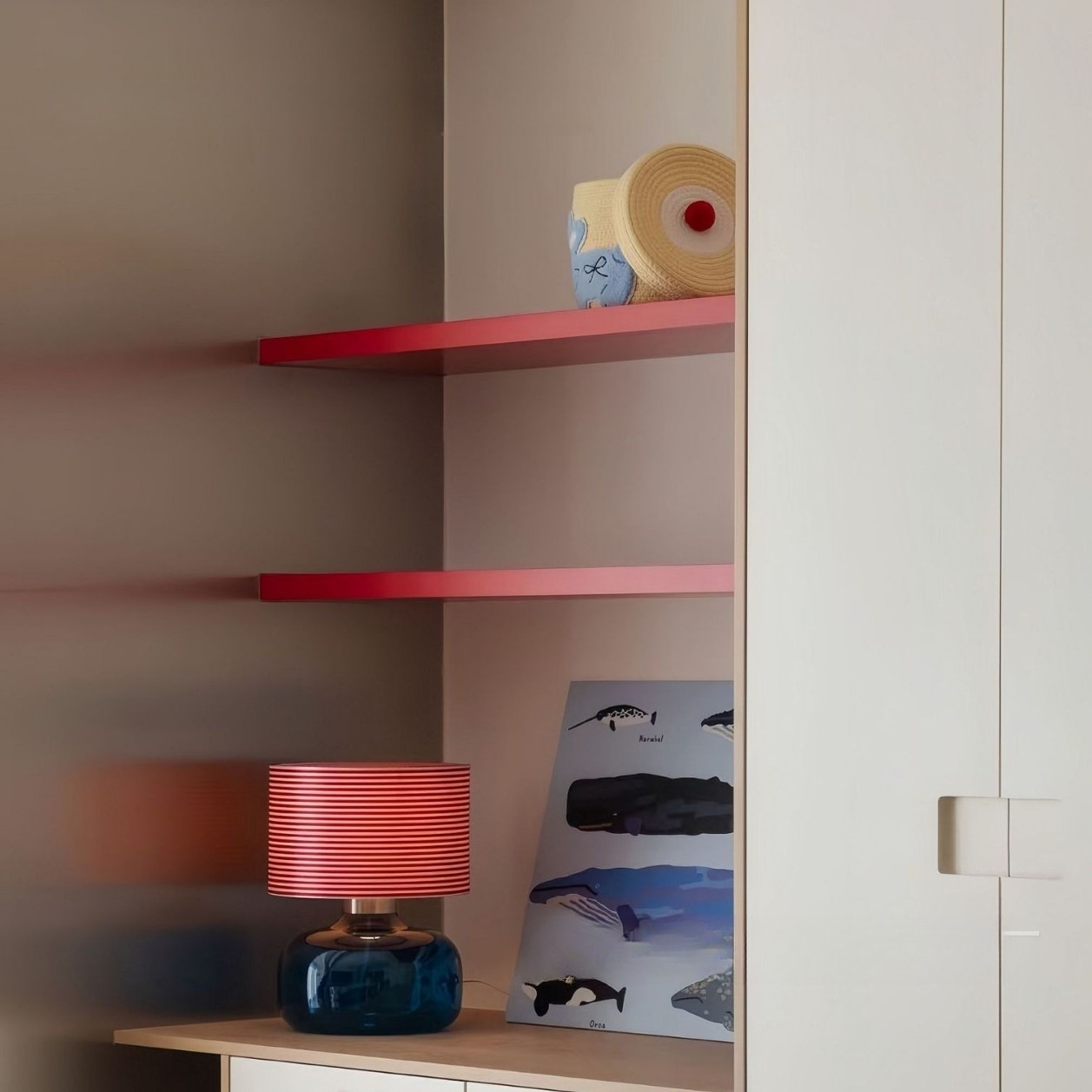Lampa stołowa z witrażami w st – Century Textile & Sewing Supply Reviews recenzja i cena