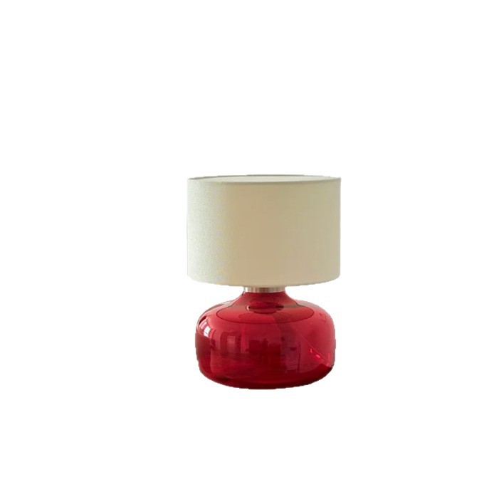 Lampa stołowa z witrażami w st – Century Textile & Sewing Supply Reviews recenzja i cena