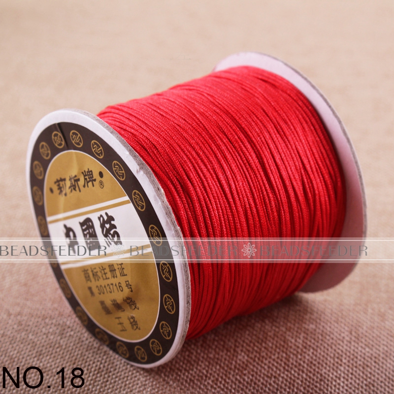 Nici do chińskiego węzła z jad – Sewing Knit recenzja i cena