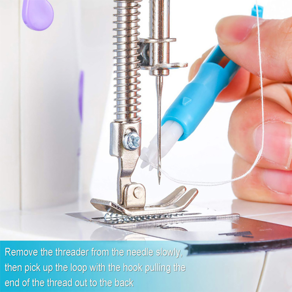 1/3/5PCS Maszyna do szycia Wkł – Sewing Technology recenzja i cena