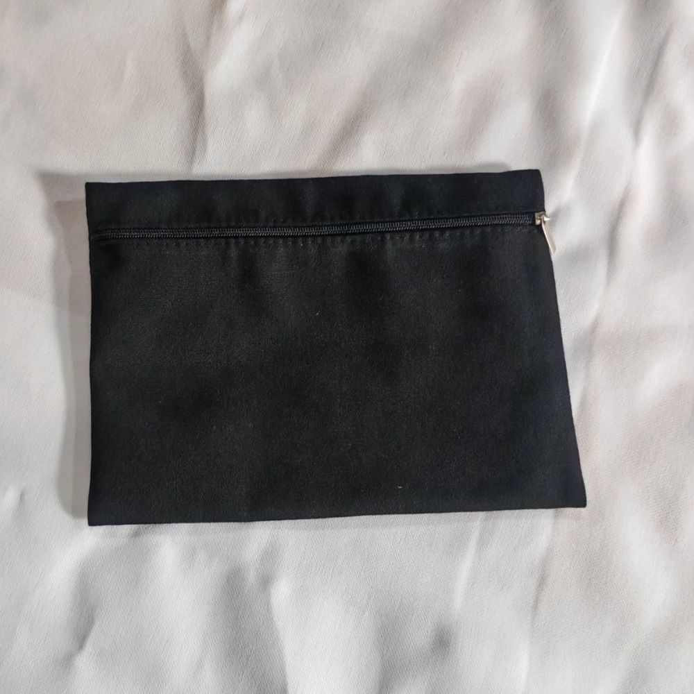 Nowy, z zamkiem błyskawicznym, – Sewing Zipper recenzja i cena