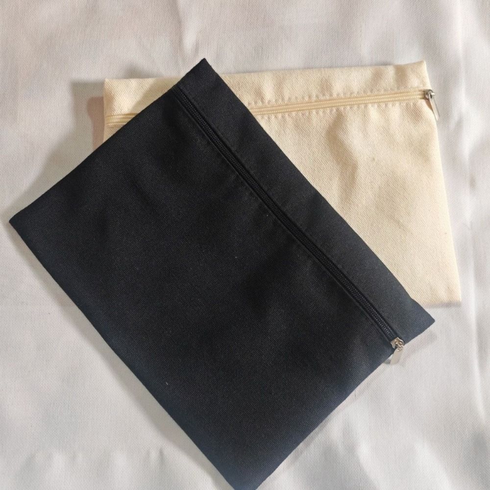 Nowy, z zamkiem błyskawicznym, – Sewing Zipper recenzja i cena