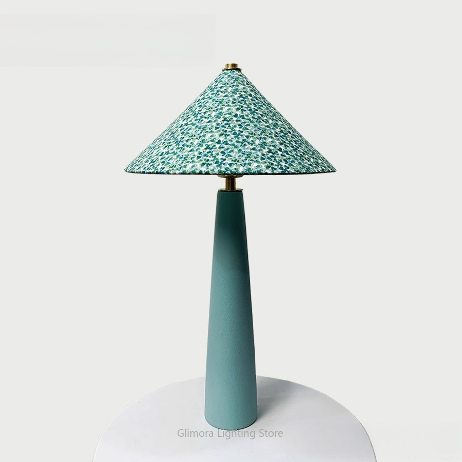 Lampa stołowa w kształcie para – Century Textile & Sewing Supply Reviews recenzja i cena